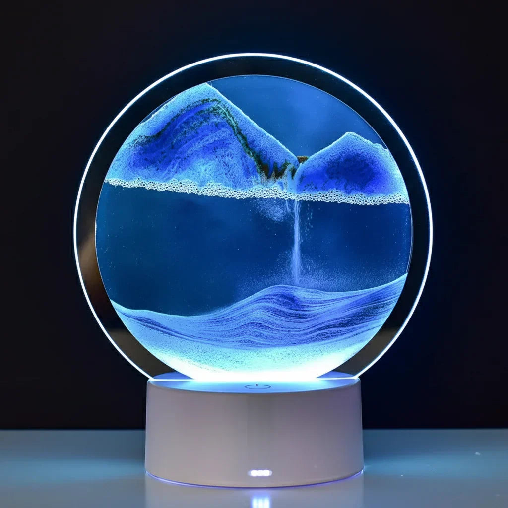 Idées cadeaux déco originales 2026