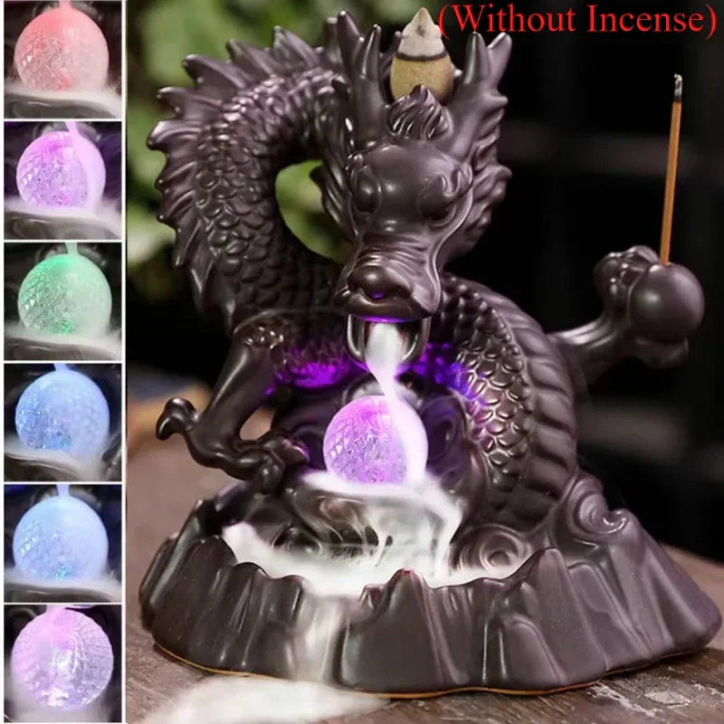https://cdn.shopify.com/s/files/1/0965/8109/1655/files/000c2758-c906-42a5-a33f-dd3715aefff7.webp?v=1772119178