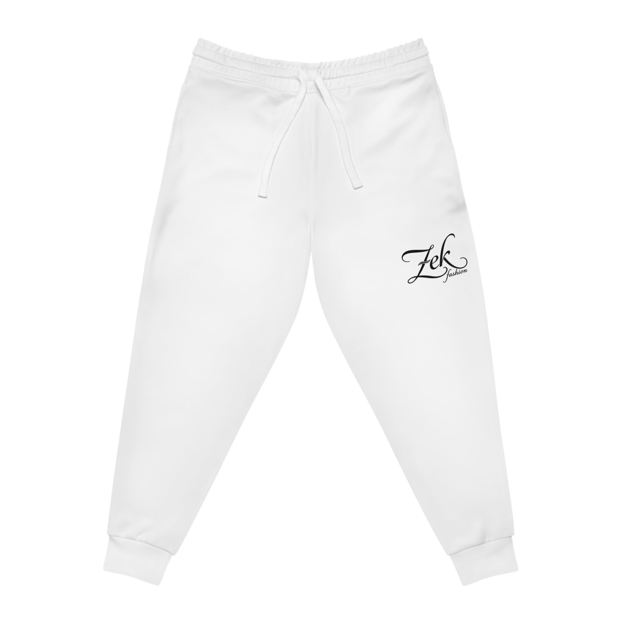 Athletic Joggers (AOP)