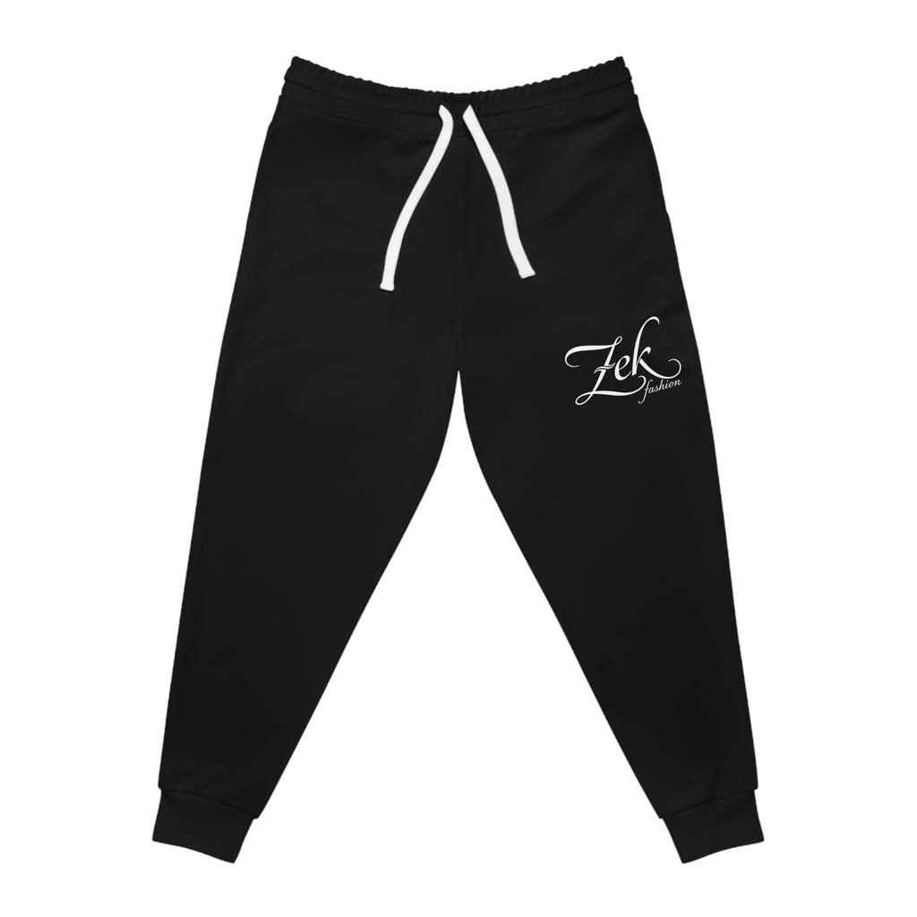 Athletic Joggers (AOP)