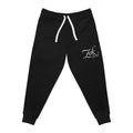 Athletic Joggers (AOP)